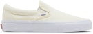 Vans Slip-On 'Putih' VN000EYEWHT