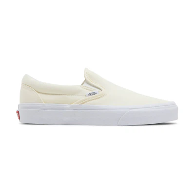 Vans Slip-On 'White'