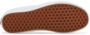 Vans Slip-On 'Putih' VN000EYEWHT