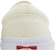 Vans Slip-On 'Putih' VN000EYEWHT