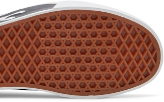 A$AP Rocky x Vans Old Skool 'Worldwide Pack - Llamas Negras' VN0A7Q2J459 Purchase A$AP Rocky x Vans Old Skool 'Worldwide Pack - Llamas Negras' VN0A7Q2J459