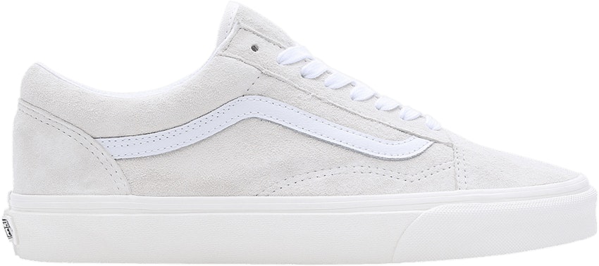 vans-old-skool-blanc-de-blanc