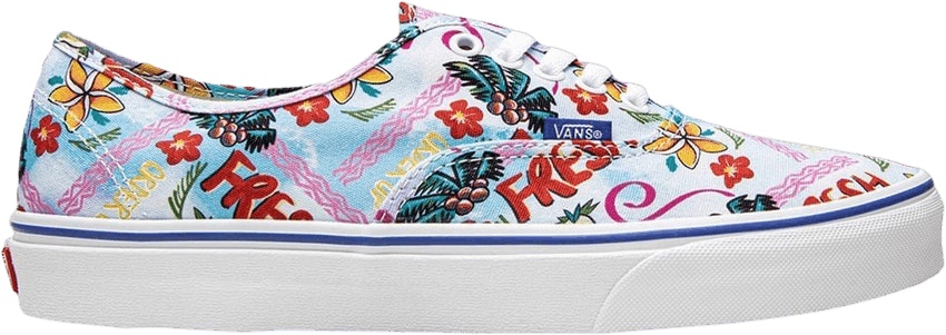 authentic-vans-market