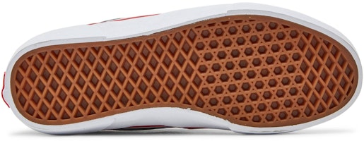 Vans Rowley 黑白红 运动鞋 VN0A5KQTBWT Shop Vans Rowley 黑白红 运动鞋 VN0A5KQTBWT