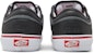 Vans Rowley 'Hitam Putih Merah' VN0A5KQTBWT