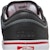 Vans Rowley 'Hitam Putih Merah' VN0A5KQTBWT