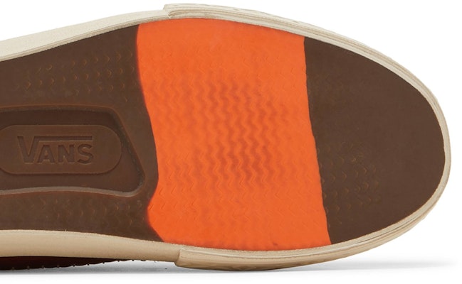 Taka Hayashi x Vans Sk8-Hi LX 'Pendleton' zapatillas deportivas exclusivas. VN-0KXQ1FJ Purchase Taka Hayashi x Vans Sk8-Hi LX 'Pendleton' zapatillas deportivas exclusivas. VN-0KXQ1FJ