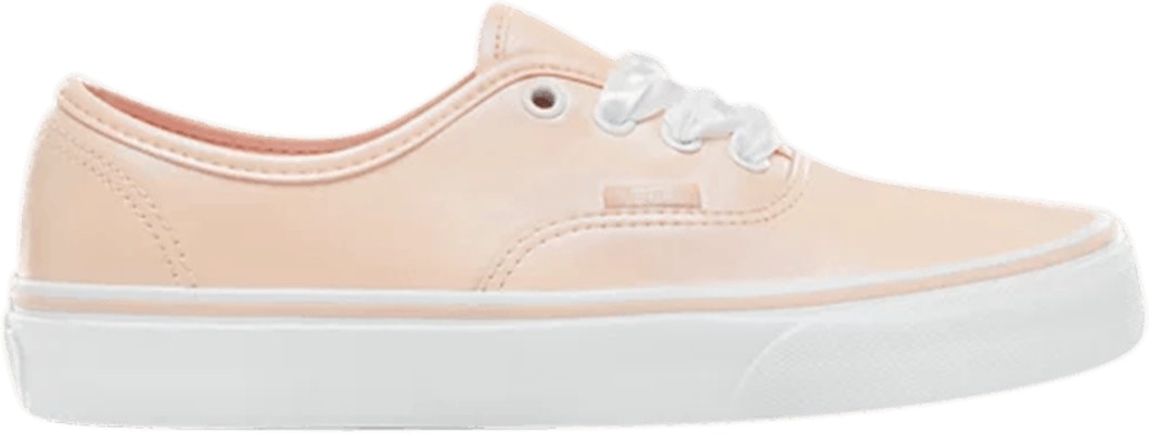 Pearl 2025 suede vans