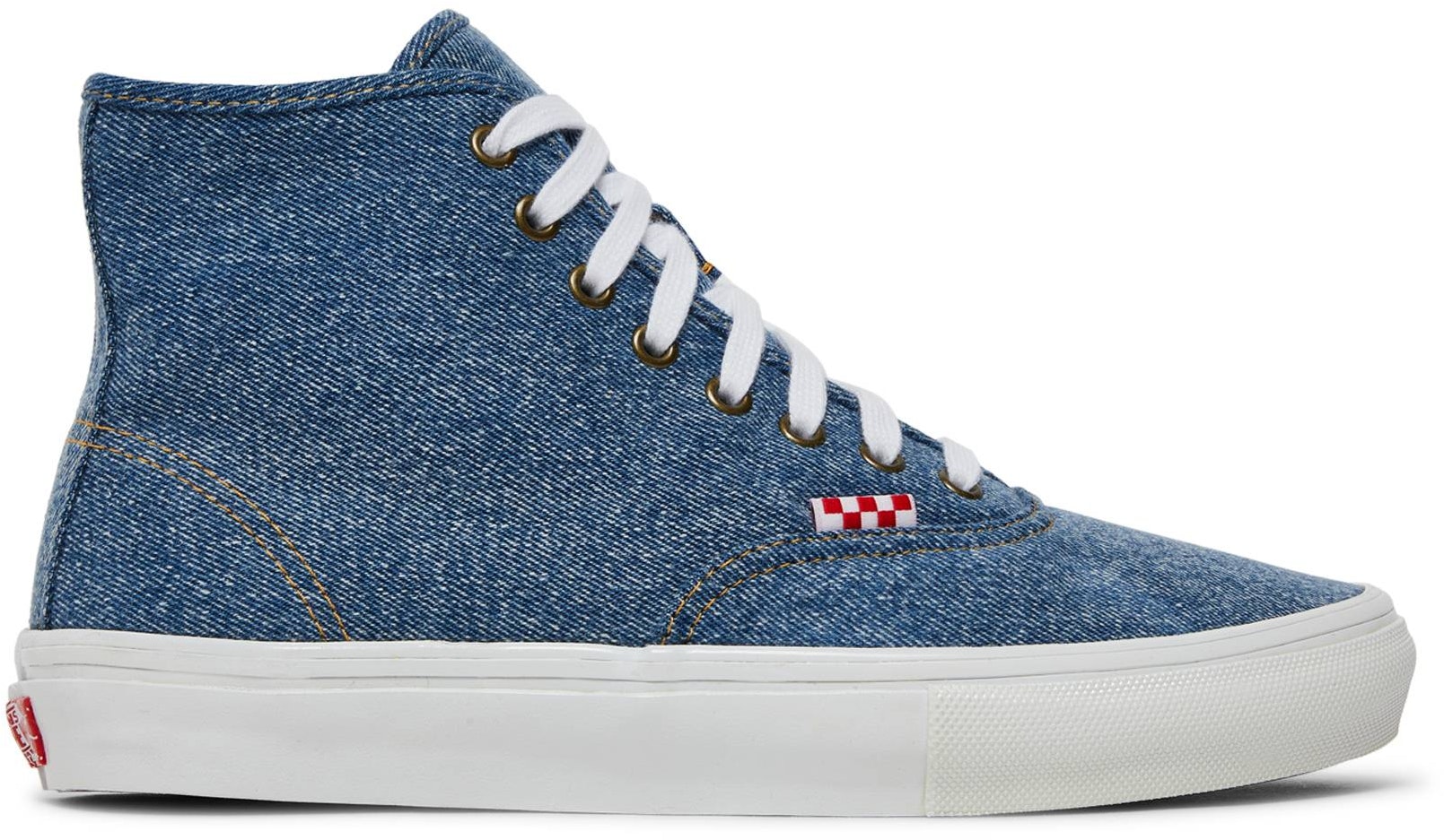 hockey-x-vans-skate-authentic-high-andrew-allen-denim