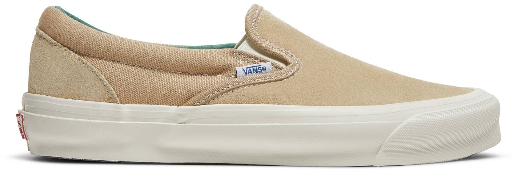 vans-og-classic-slip-on-lx-semolina