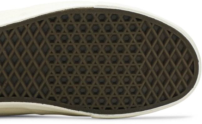 Vans 半高帮 LX 皮革‘棉花糖’ VN0A3DP6FH9 Purchase Vans 半高帮 LX 皮革‘棉花糖’ VN0A3DP6FH9