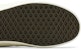 Vans Half Cab LX Kulit 'Marshmallow' VN0A3DP6FH9