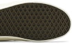 Purchase Vans Half Cab LX Kulit 'Marshmallow' VN0A3DP6FH9