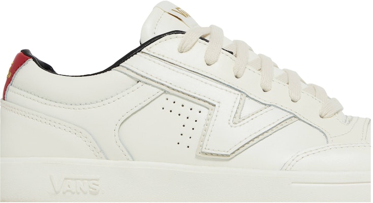 Vans Lowland CC '棉花糖黑' VN0A4TZY07E Order Vans Lowland CC '棉花糖黑' VN0A4TZY07E