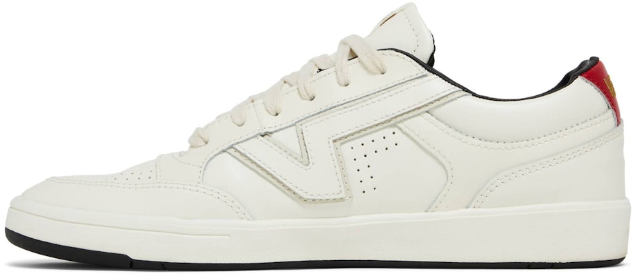 Vans Lowland CC '棉花糖黑' VN0A4TZY07E Lookbook Vans Lowland CC '棉花糖黑' VN0A4TZY07E