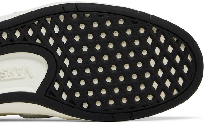 Vans Lowland CC '棉花糖黑' VN0A4TZY07E Purchase Vans Lowland CC '棉花糖黑' VN0A4TZY07E