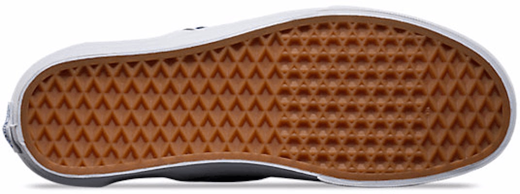 Vans クラシックスリッポン "ペンドルトン" VN0003DVHVT Purchase Vans クラシックスリッポン "ペンドルトン" VN0003DVHVT