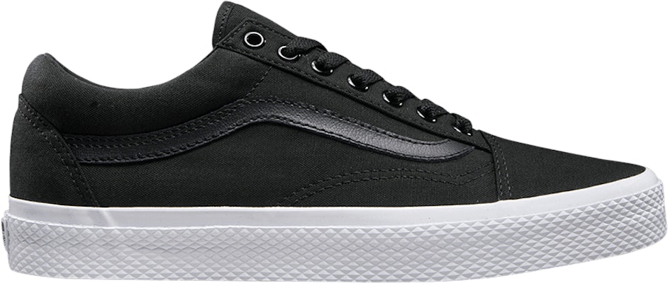 Vans old skool waffle best sale wall