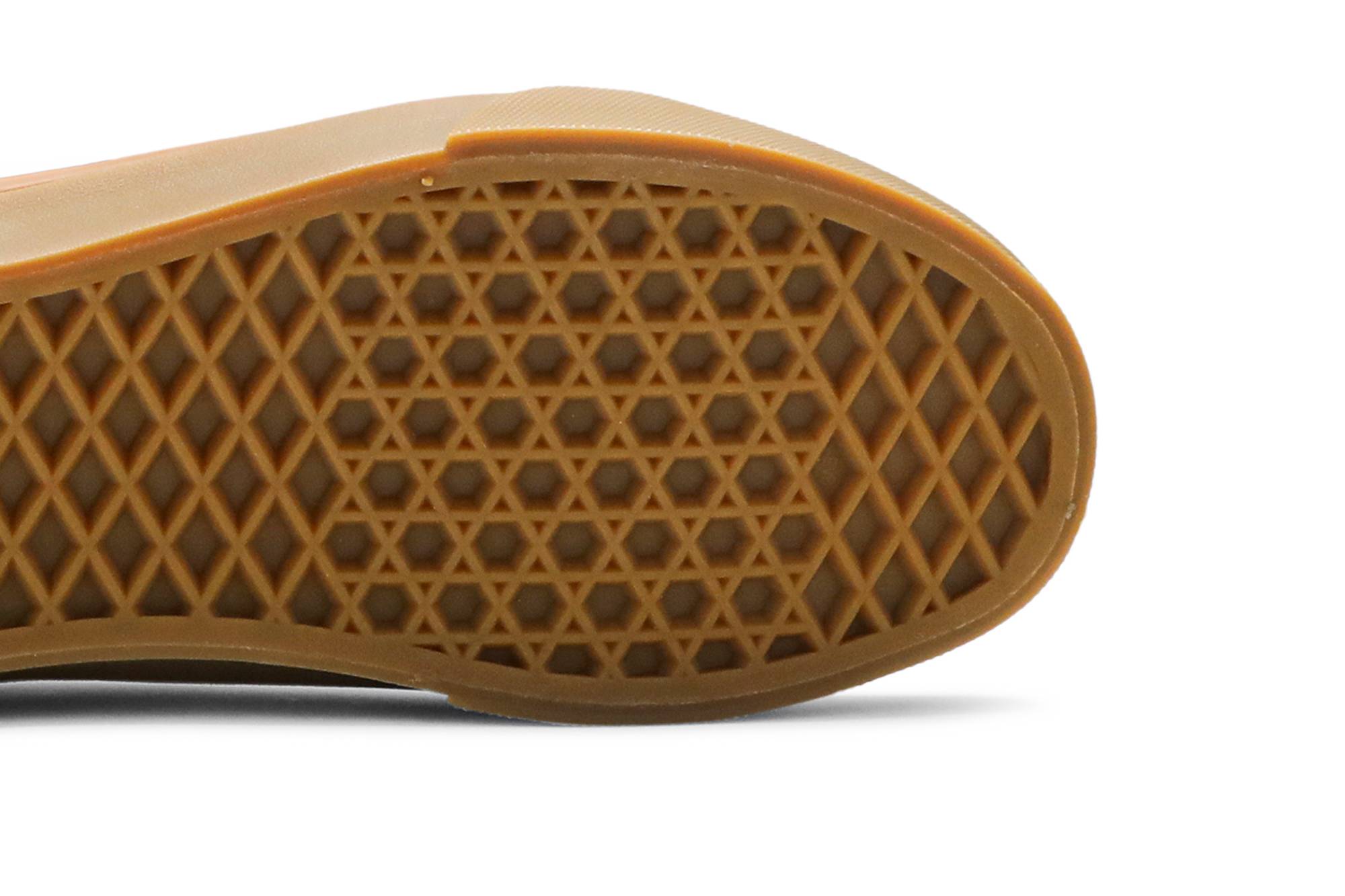 Purchase Vans Old Skool '生胶底' VN0A31Z9L0G