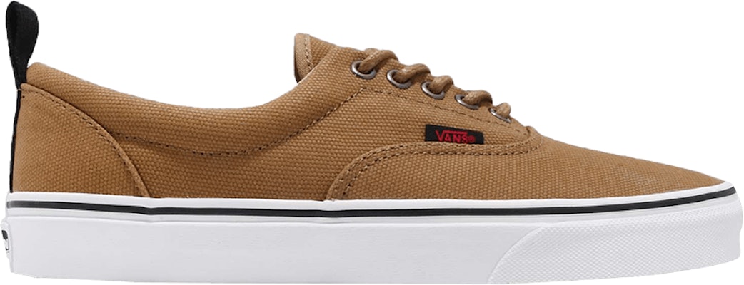 Vans shop era pt