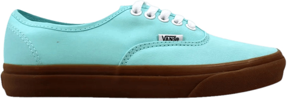 Blue sales tint vans