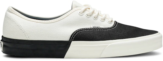 Vans Auhtentic DX 'Blocked' VN0A38ESMS5 Vans Auhtentic DX 'Blocked' VN0A38ESMS5