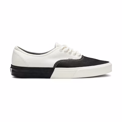Vans Auhtentic DX 'Blocked'