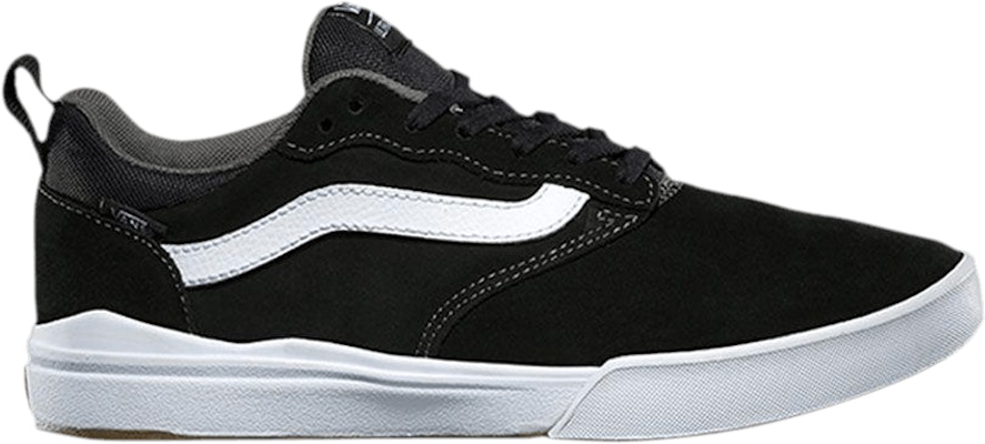Vans UltraRange Pro Black White VN0A3DOSY28 VN0A3DOSY28