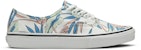 반스 어센틱 '트로피컬 리프' (Vans Authentic 'Tropical Leaf') VN0A38EMMQN