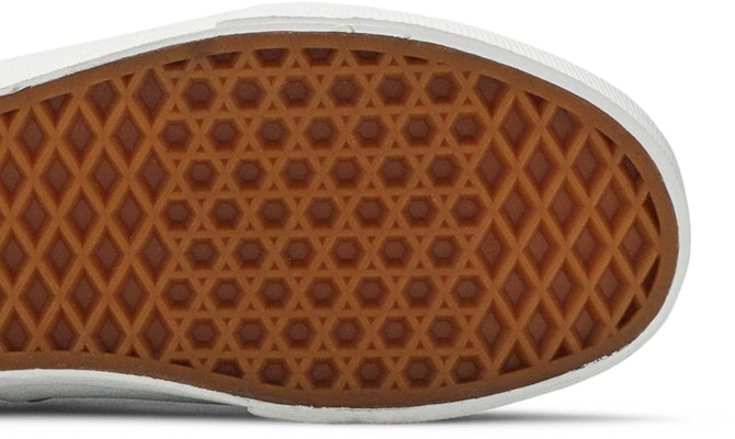 반스 어센틱 '트로피컬 리프' (Vans Authentic 'Tropical Leaf') VN0A38EMMQN Purchase 반스 어센틱 '트로피컬 리프' (Vans Authentic 'Tropical Leaf') VN0A38EMMQN