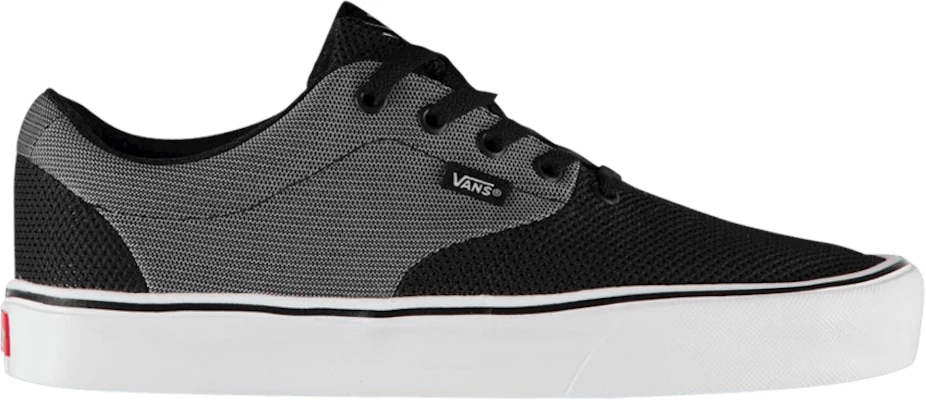 Vans lautner lite best sale