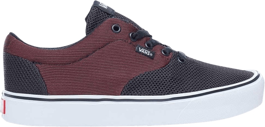 Vans 2025 lautner lite