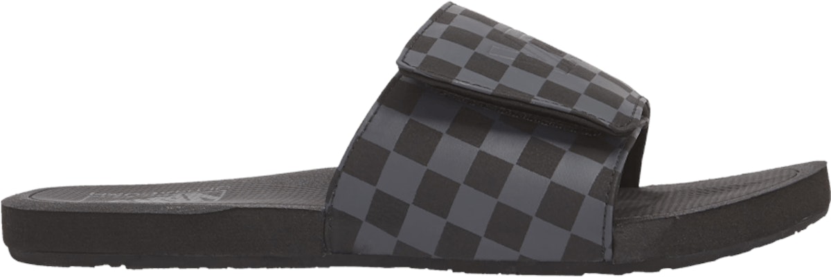 Vans nexpa slide best sale