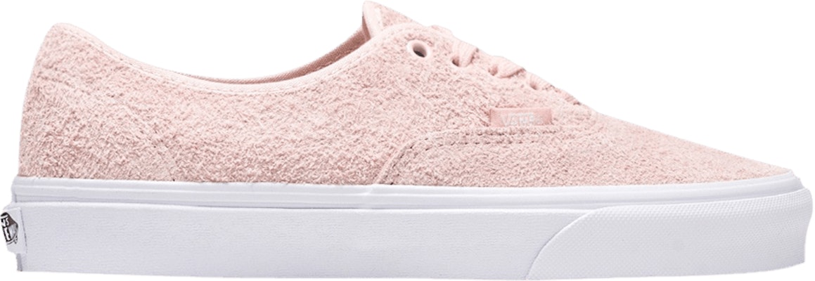 Vans slip on hot sale sepia rose