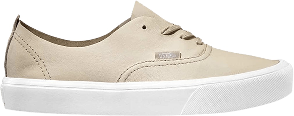 Vans 2025 authentic birch