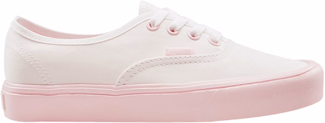 Vans clearance brushed twill