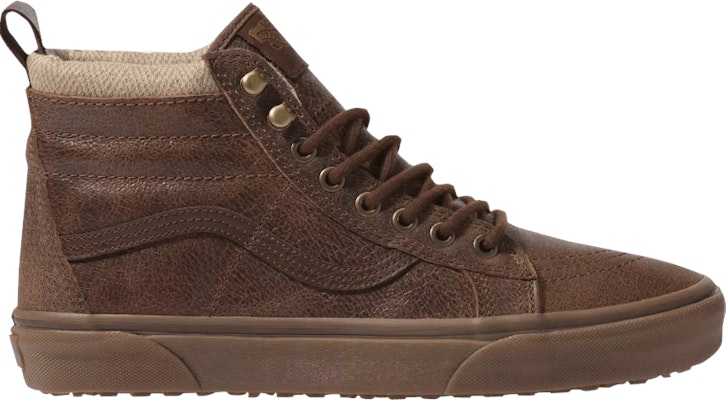 Vans mte herringbone best sale