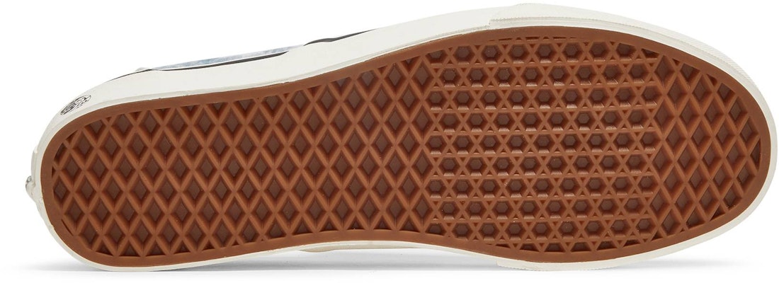 Parks Project x Vans Classic Slip-On 'Tie Dye' - Zapatillas Tie Dye VN0A5AO86QL Shop Parks Project x Vans Classic Slip-On 'Tie Dye' - Zapatillas Tie Dye VN0A5AO86QL