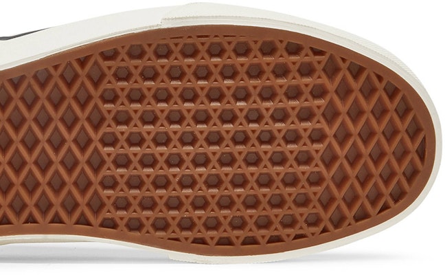 Parks Project x Vans Classic Slip-On 'Tie Dye' - Zapatillas Tie Dye VN0A5AO86QL Purchase Parks Project x Vans Classic Slip-On 'Tie Dye' - Zapatillas Tie Dye VN0A5AO86QL