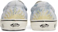 Details for Parks Project x Vans Classic Slip-On 'Tie Dye' - Zapatillas Tie Dye VN0A5AO86QL