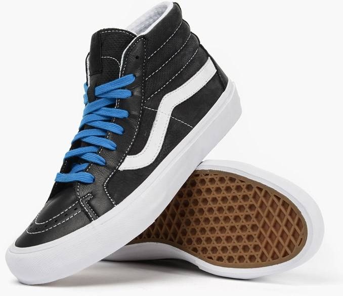 andy-kessler-x-vans-sk8-hi-reissue-nyc-s