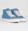Buy Proper x Vans Sk8-Hi LX '蓝色' 高帮板鞋 VN000XH5OXN