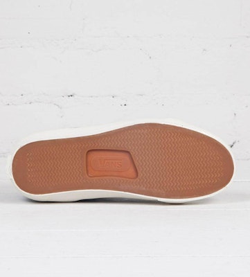 Proper x Vans Sk8-Hi LX '蓝色' 高帮板鞋 VN000XH5OXN Purchase Proper x Vans Sk8-Hi LX '蓝色' 高帮板鞋 VN000XH5OXN