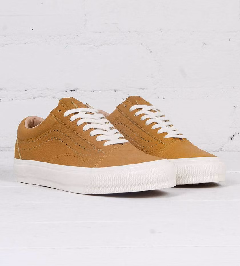 proper-x-vans-old-skool-lx-tan
