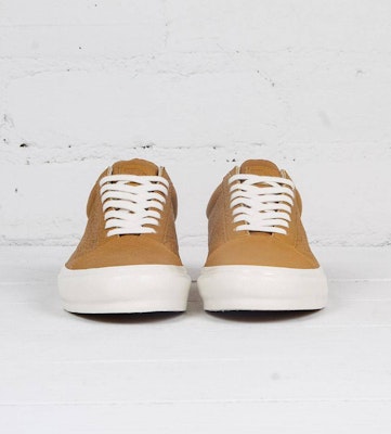 프로퍼 x 반스 올드스쿨 LX '탄' 컬러 출시! VN0A38G6OXP Order 프로퍼 x 반스 올드스쿨 LX '탄' 컬러 출시! VN0A38G6OXP