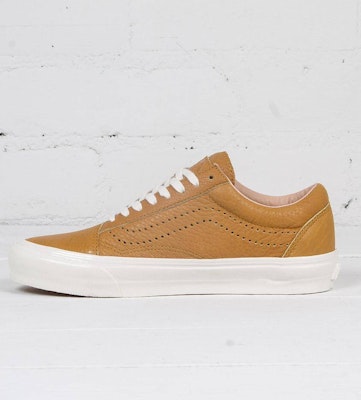 프로퍼 x 반스 올드스쿨 LX '탄' 컬러 출시! VN0A38G6OXP Lookbook 프로퍼 x 반스 올드스쿨 LX '탄' 컬러 출시! VN0A38G6OXP