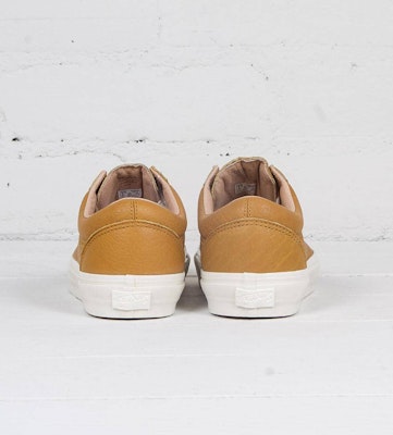 프로퍼 x 반스 올드스쿨 LX '탄' 컬러 출시! VN0A38G6OXP Shop 프로퍼 x 반스 올드스쿨 LX '탄' 컬러 출시! VN0A38G6OXP