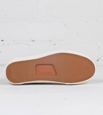 프로퍼 x 반스 올드스쿨 LX '탄' 컬러 출시! VN0A38G6OXP Purchase 프로퍼 x 반스 올드스쿨 LX '탄' 컬러 출시! VN0A38G6OXP