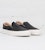 Proper x Vans Slip-On LX 'Hitam' VN0A38FJOXQ