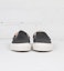 Order Proper x Vans Slip-On LX 'Hitam' VN0A38FJOXQ